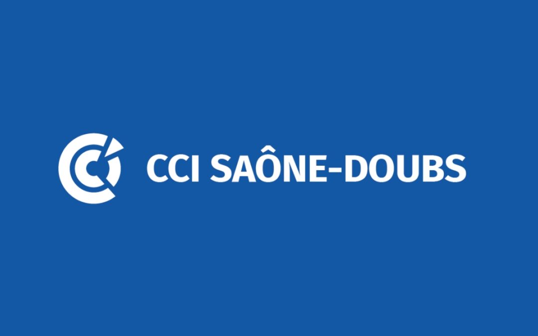 CCI Saône-Doubs