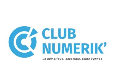 Le Club Numerik&rsquo; de la CCI Saône-Doubs