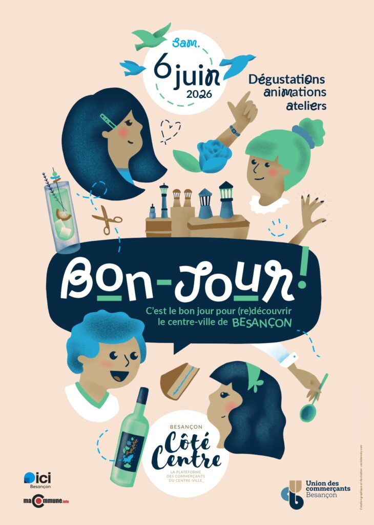 bonjour 2026 bonjour 2026